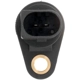 Purchase Top-Quality Crank Position Sensor by DELPHI - SS11264 pa16