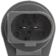 Purchase Top-Quality Crank Position Sensor by DELPHI - SS11264 pa5