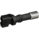 Purchase Top-Quality Crank Position Sensor by DELPHI - SS11268 pa10