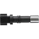 Purchase Top-Quality Crank Position Sensor by DELPHI - SS11268 pa12