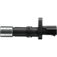 Purchase Top-Quality Crank Position Sensor by DELPHI - SS11268 pa13