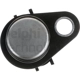 Purchase Top-Quality Crank Position Sensor by DELPHI - SS11268 pa16