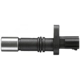 Purchase Top-Quality Crank Position Sensor by DELPHI - SS11268 pa4