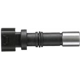 Purchase Top-Quality Crank Position Sensor by DELPHI - SS11268 pa6