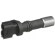 Purchase Top-Quality Crank Position Sensor by DELPHI - SS11268 pa8