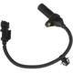 Purchase Top-Quality Crank Position Sensor by DELPHI - SS11307 pa1
