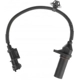 Purchase Top-Quality Crank Position Sensor by DELPHI - SS11307 pa5