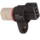Purchase Top-Quality Crank Position Sensor by DELPHI - SS11308 pa1