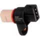 Purchase Top-Quality Crank Position Sensor by DELPHI - SS11308 pa10