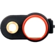 Purchase Top-Quality Crank Position Sensor by DELPHI - SS11308 pa11