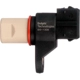 Purchase Top-Quality Crank Position Sensor by DELPHI - SS11308 pa12