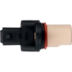 Purchase Top-Quality Crank Position Sensor by DELPHI - SS11308 pa14