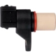Purchase Top-Quality Crank Position Sensor by DELPHI - SS11308 pa15