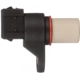 Purchase Top-Quality Crank Position Sensor by DELPHI - SS11308 pa2