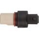 Purchase Top-Quality Crank Position Sensor by DELPHI - SS11308 pa3