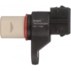 Purchase Top-Quality Crank Position Sensor by DELPHI - SS11308 pa4