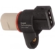 Purchase Top-Quality Crank Position Sensor by DELPHI - SS11308 pa5