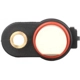 Purchase Top-Quality Crank Position Sensor by DELPHI - SS11308 pa7