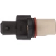 Purchase Top-Quality Crank Position Sensor by DELPHI - SS11308 pa8
