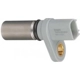 Purchase Top-Quality Crank Position Sensor by DELPHI - SS11323 pa3