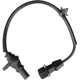 Purchase Top-Quality DELPHI - SS11329 - Crank Position Sensor pa8