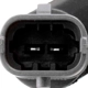 Purchase Top-Quality Crank Position Sensor by DELPHI - SS11336 pa7