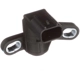 Purchase Top-Quality Crank Position Sensor by DELPHI - SS11340 pa1