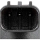 Purchase Top-Quality Crank Position Sensor by DELPHI - SS11340 pa10