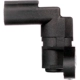 Purchase Top-Quality Crank Position Sensor by DELPHI - SS11340 pa13