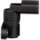 Purchase Top-Quality Crank Position Sensor by DELPHI - SS11340 pa16