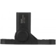 Purchase Top-Quality Crank Position Sensor by DELPHI - SS11340 pa17