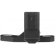 Purchase Top-Quality Crank Position Sensor by DELPHI - SS11340 pa19