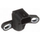 Purchase Top-Quality Crank Position Sensor by DELPHI - SS11340 pa2
