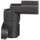 Purchase Top-Quality Crank Position Sensor by DELPHI - SS11340 pa22