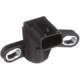 Purchase Top-Quality Crank Position Sensor by DELPHI - SS11340 pa23