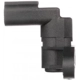 Purchase Top-Quality Crank Position Sensor by DELPHI - SS11340 pa24