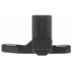 Purchase Top-Quality Crank Position Sensor by DELPHI - SS11340 pa4