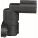 Purchase Top-Quality Crank Position Sensor by DELPHI - SS11340 pa7