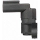 Purchase Top-Quality Crank Position Sensor by DELPHI - SS11340 pa8
