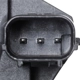 Purchase Top-Quality Crank Position Sensor by DELPHI - SS11389 pa1