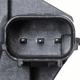 Purchase Top-Quality Crank Position Sensor by DELPHI - SS11389 pa11