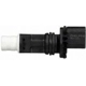 Purchase Top-Quality Crank Position Sensor by DELPHI - SS11389 pa13