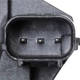 Purchase Top-Quality Crank Position Sensor by DELPHI - SS11389 pa16