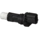 Purchase Top-Quality Crank Position Sensor by DELPHI - SS11389 pa17