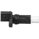 Purchase Top-Quality Crank Position Sensor by DELPHI - SS11389 pa18