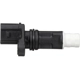 Purchase Top-Quality Crank Position Sensor by DELPHI - SS11389 pa4
