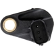 Purchase Top-Quality Crank Position Sensor by DELPHI - SS11389 pa7
