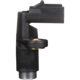 Purchase Top-Quality Crank Position Sensor by DELPHI - SS11390 pa1