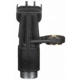 Purchase Top-Quality Crank Position Sensor by DELPHI - SS11390 pa10