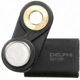 Purchase Top-Quality Crank Position Sensor by DELPHI - SS11390 pa11